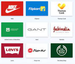 How to buy gift cards with bitcoin super easy method (2019)in this video i show you the best ways and sites to buy gift cards with bitcoin. Buy Most Popular Indian E Gift Cards With Bitcoin Other Crypto Coingate