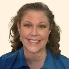 Dr. John Billinsky Jr, MD, Psychiatry