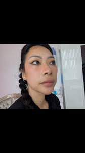 Lip blush models 💋, 📍 Wembley , Highly discounted , £100, WhatsApp  07742466034