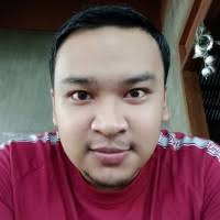 40+ "Mark Rojo" profiles