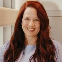 300+ "Steph Ryan" profiles