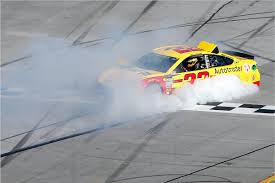 Et and will broadcast on fox. Adam Stern On Twitter U S Motorsport Viewership From Last Weekend 1 Nascar Cup Series At Talladega Fox 4 7 Million Viewers 2 Nascar Xfinity Series At Dega Fox 1 9m 3 Monster Energy Supercross