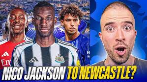 SHOULD MAN UTD SELL BRUNO? (Ft.‪@psalmwrite‬ Mekele, Cali, Henry, &  Godfrey)