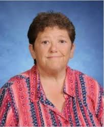 Lisa Lucilio Obituary (1961