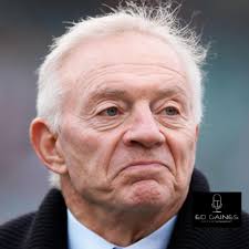 Instagram photo by Ed Gaines • Jul 19, 2020 at 2:11 PM