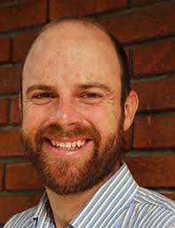 Program in Ecology and Evolution Faculty