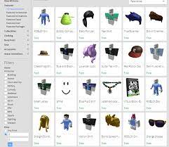 Earn Points Claim Free Gift Cards Roblox Roblox Gifts Roblox Download