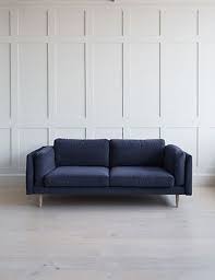 Richmond Corner Sofa In 2020 Sofa Corner Sofa Chesterfield Sofa