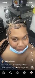 Good Fred Barber Shop, 1815 W 54th St, Los Angeles, CA 90062, US