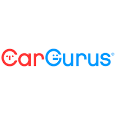 Maybe you would like to learn more about one of these? Used Cars For Sale Near Me Cargurus