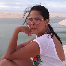 Let's welcome our new members: Marco Braunschweig,Antonio Rainey,Manolin  Rodriguez,Julie Knight,Jan Troost,Patricia Earl,Minako Yoshida,Efi  Papathanasiadou,Nathalie Endres,David Barrau,Jean Pierre,Visi  Alaminos,Isabelle Bury,Jolanda van Dijk,Ramesh ...