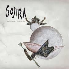 You can also upload and share your favorite gojira wallpapers hd. Dnl0jvfzkvoaxm