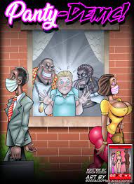 sissy - Sex Comics, Cartoon Porn, Adult Anime & Hentai Manga