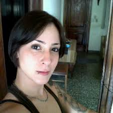 Natasha Epstein (@epstein_natasha)