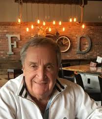 William Macaulay Obituary (2022)