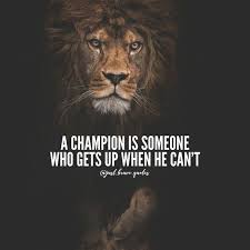 50 Inspirational Quotes About Life And Motivation That Everybody Needs 20 Is My Favo Lion Quotes Inspirational Quotes Motivation Short Inspirational Quotes