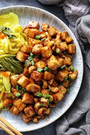 Diese 10 low carb rezepte zum abendessen werden dir nochmal super als letzte mahlzeit des tages in deiner diät mit wenigen kalorien weiterhelfen! 1001 Ideen Fur Ein Leckeres Low Carb Abendessen