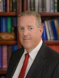 Section Member Profile