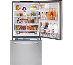If you live off the grid or have a cabin, lodge or camp far from the nearest electrical outlet we also carry an outstanding gas freezer inventory to hold all your frozen foods. What Are The Pros And Cons Of A Bottom Freezer Refrigerator