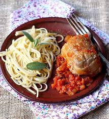 Epingle Sur Recette