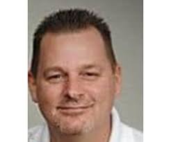 Michael Russell Obituary (1971