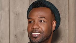 The Hype Magazine: Unveiling the Pulse of Urban Culture