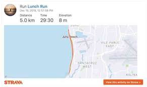 For example, if you can run 2 miles in 18 minutes, look for limiting factors, work on speed, and wait to move on to 3 miles until you can run 2 miles in 16 minutes. How To Run 5k In 30 Minutes Or Faster