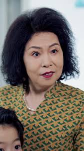 The Rise After the Fall