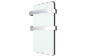 Radiateur sèche serviettes arborescence smart speed air modèle eau chaude (avec soufflant de w. Seche Serviette Electrique A Eau Chaude Livraison Gratuite