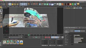 Free Magic Book Plugin Make A 3d Book In 5 Seconds Youtube