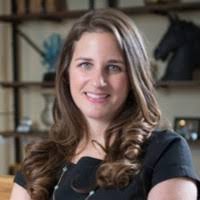 Evan Hinkle, CFA, CAIA Email & Phone Number