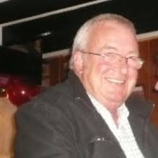 Rather than get frustrated and bored during COVID restrictions, I put the  slack time to good use. In this day and age where I have experienced  increasing incidents of ageism, I am