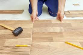شركة تركيب باركيه عجمان 0557821580 لزق الباركيه شركة الهدي 0557821580