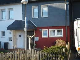 97 anzeigen in haus kaufen in waltrop. Haus Zum Verkauf 45731 Waltrop Mapio Net