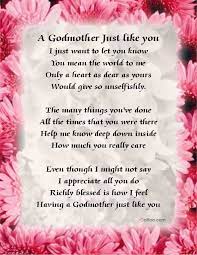 58 Best Godmother Quotes Sayings Images Pictures Picsmine