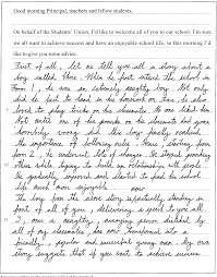 Aqa paper 2 question 5, writing to persuade mr salles. Https Www Hkeaa Edu Hk Doclibrary Hkdse Subject Information Eng Lang 2016 Sample Eng Paper2 Pdf