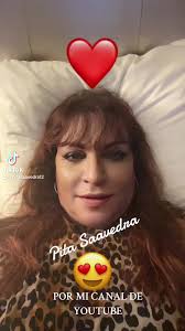 Tía Pita (@pitasaavedra12)’s videos with original sound