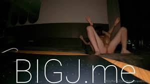 BIGJ.ME Asian Full Nelson .5 - Porn Videos & Photos - EroMe