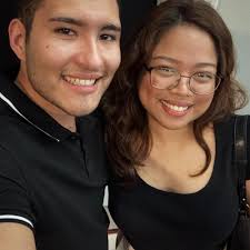 Juan Carlos Davila II and Michelle Ignacio's Wedding Website