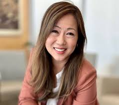 Neurologist: 'Keep standard time permanent'