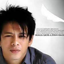 Tidak terlalu kasih tahu berlebihan tentang teori. Kata Bijak Ariel Noah Kata Kata Cinta