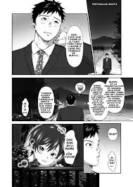 Shokushu Shota Manga - Page 2 - Comic Porn XXX