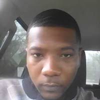 Randy Selvie, Jr. Obituary