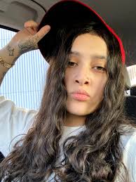 Posting for my LO....this is Catherine. She is looking for people to talk  to & help make her time a little more comfortable. Please reach out to her.  She doesn't talk to