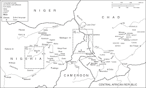 Jika diperhatikan trend permainan agen slot online terpercaya indonesia saat ini, banyak sekali pemain slot joker123 ingin melakukan. Comparative And Descriptive African Linguistics Part Ii The Cambridge Handbook Of African Linguistics