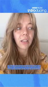 #Bewdley's Becky Hill