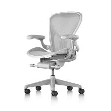 Aeron Chair Aeron Office Chair Herman Miller Aeron Chair Cheap Office Chairs