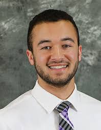 C O L U M B U S K N IG H T S O F