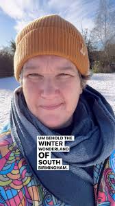 Come and sing with me in a few weeks time at the beautiful Steiner Academy  in Herefordshire!, There are a handful of tickets left and you can just  come for a day if you haven’t got a whole weekend ...