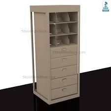 Rotary file storage cabinets are two cabinets in one that rotates for fast access from either side. Letter Depth Turn Around Filing Drawers Storage Shelves For Secure File Storage Rotating Filing Cabinet Spinning File Cabinet Pivot Files Revolving File Shelving Datum
